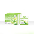 Pack de 24 unidades L-carlitina Fumarate